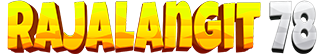 Rajalangit78